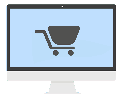 Imagen Computadora ControlBoutique