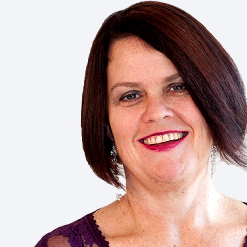 Testimonio Cliente 1